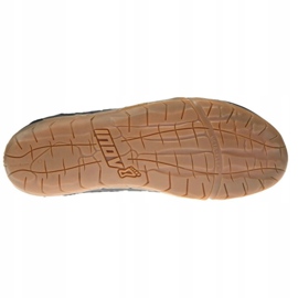 Tréninkové boty Inov-8 Bare-XF 210 M 000642-BKGU-S-01 černý 1