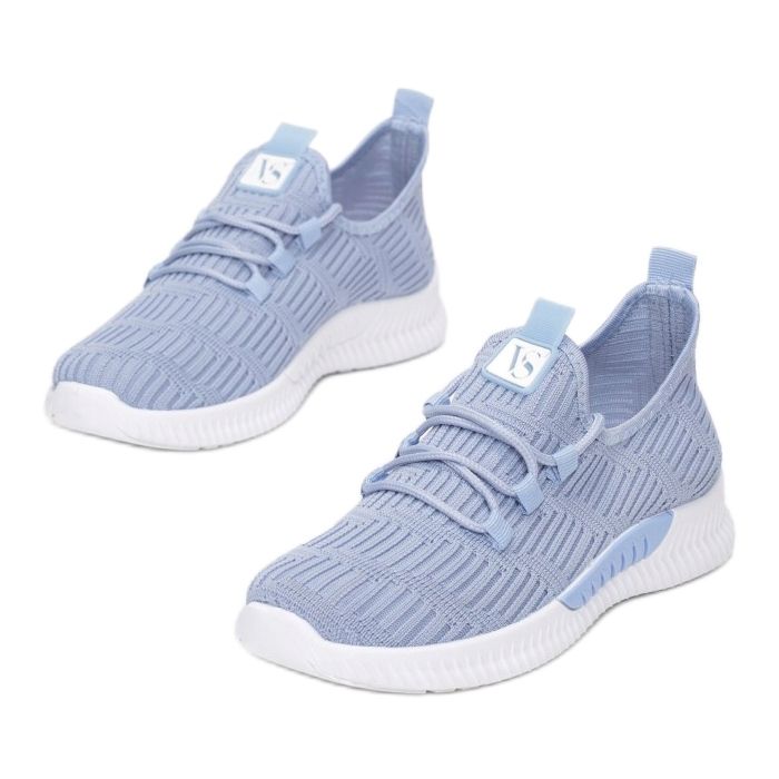 Vices Svěráky 8564-51-modré modrý 1