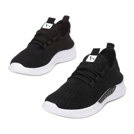 Vices Svěráky 8564-38-černé černý 1