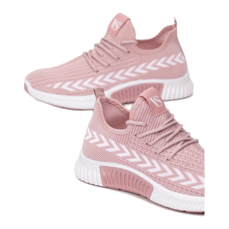 Vices Svěráky 8559-45-růžové růžový 1