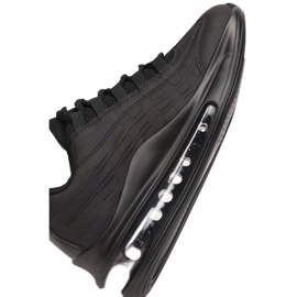 Vices Svěráky 8545-1A-38-černé černý 1