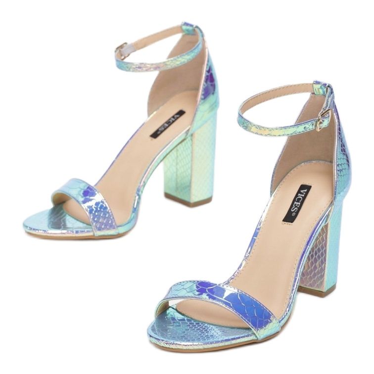 Vices Svěráky 1608-52-stříbro 1