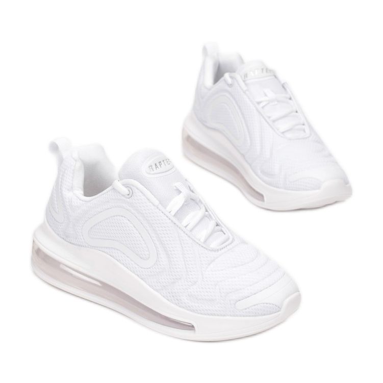 Vices Svěráky B894-71-bílá bílý 1