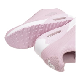 Vices Svěráky B896-45-růžové růžový 1