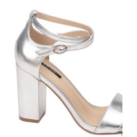 Vices Svěráky 1609-52-stříbro 1