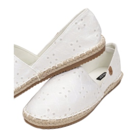 Vices Svěráky 8455-41A-71-bílá béžový bílý 1