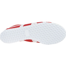 Onitsuka Tiger Mexico 66 M 1183A730-600 bílý červený 3