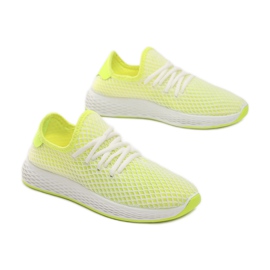 Vices Svěráky 8450-31 L zelená zelený 1