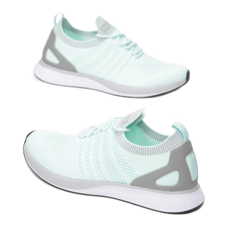 Vices Svěráky B833-31 L. ZELENÉ vícebarevný zelená 1