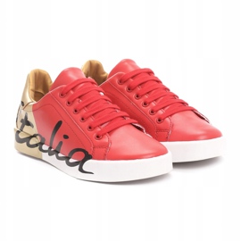 Vices Svěráky 7228-19A Červené zlato zlatý 1 Vices Svěráky 7228-19A Červené zlato zlatý 1