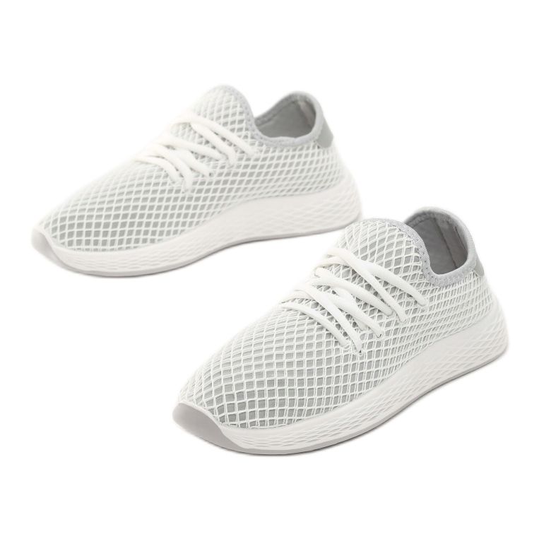 Vices Svěráky 8450-5 šedá 1