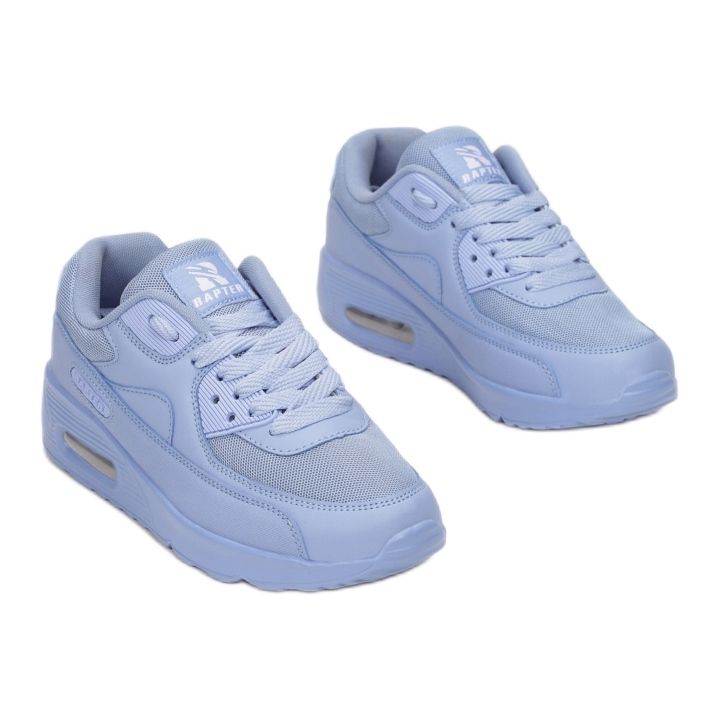 Vices Svěráky B726-13 L Modrá 36 40 modrý 1