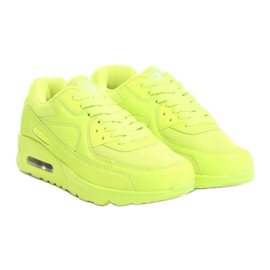 Vices Svěráky B726-31 L Zelená 36 40 1