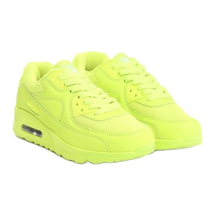 Vices Svěráky B726-31 L Zelená 36 40 1