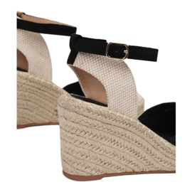 Vices Svěráky 7370-38-černé černý 1