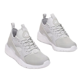 Vices Svěráky B897-41-1. Šedá 1