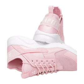 Vices Svěráky B897-45-růžové růžový 1