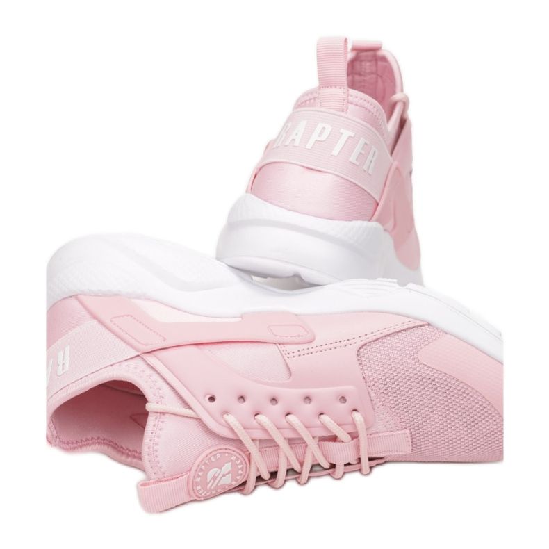 Vices Svěráky B897-45-růžové růžový 1