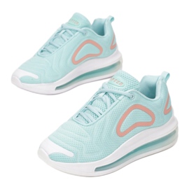 Vices Svěráky B894-94-l.modrá modrý 1