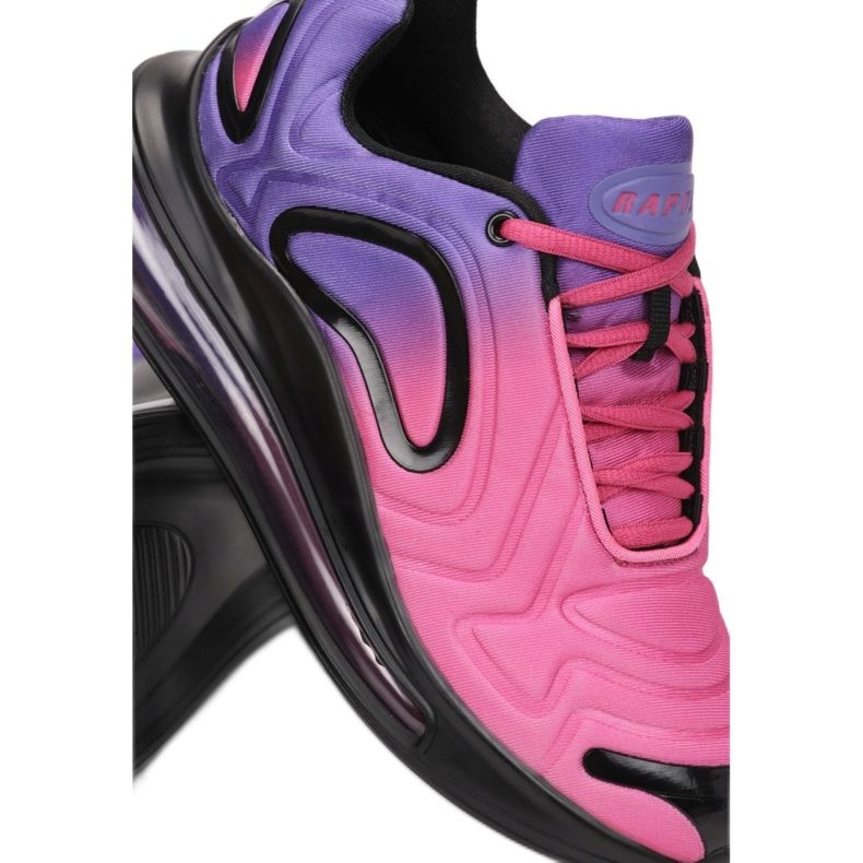 Vices Svěráky B894-80-fushia růžový 1