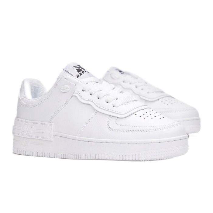 Vices Svěráky B888-71-bílé bílý 1