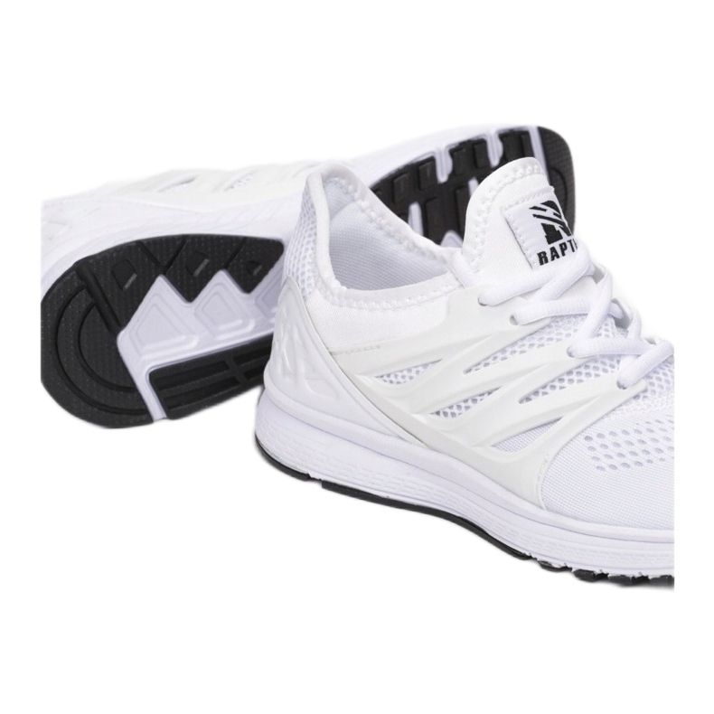 Vices Svěráky B826-41 bílá 36 41 bílý 1 Vices Svěráky B826-41 bílá 36 41 bílý 1