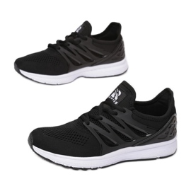 Vices Svěráky B826-1 černé 36 41 černá 1 Vices Svěráky B826-1 černé 36 41 černá 1