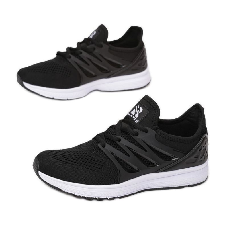 Vices Svěráky B826-1 černé 36 41 černá 1 Vices Svěráky B826-1 černé 36 41 černá 1