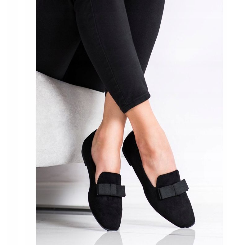 Sergio Leone Klasičtí páni s lukem černá 1