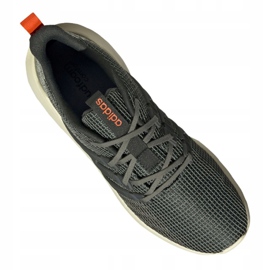 Boty Adidas Questar Flow M EG3196 zelená 2