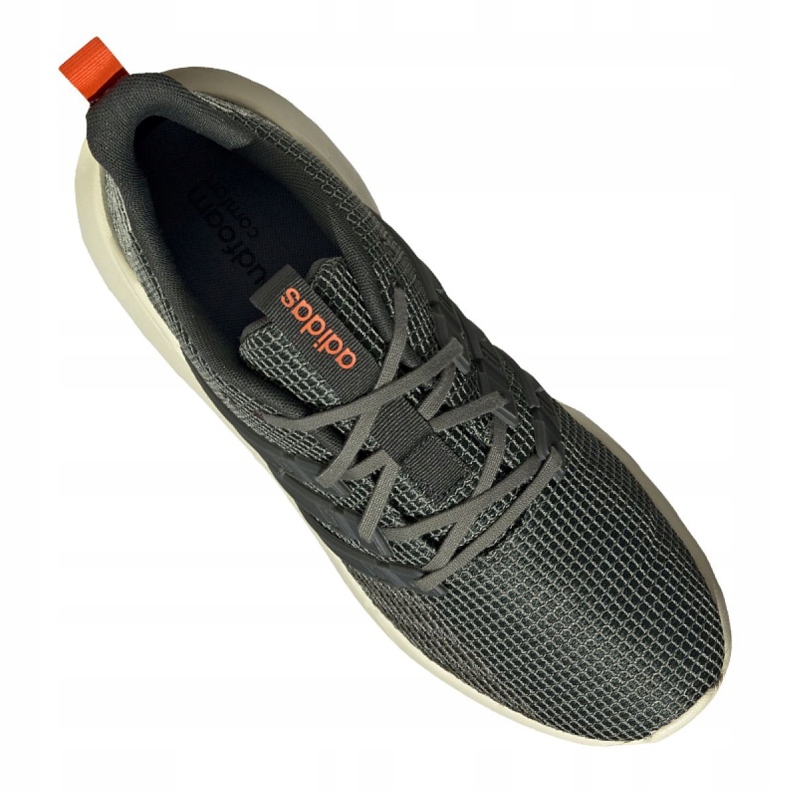 Boty Adidas Questar Flow M EG3196 zelený 2