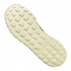 Boty Adidas Questar Flow M EG3196 zelený 3