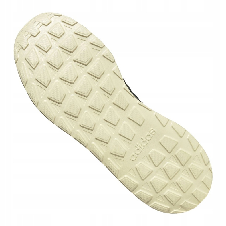 Boty Adidas Questar Flow M EG3196 zelený 3