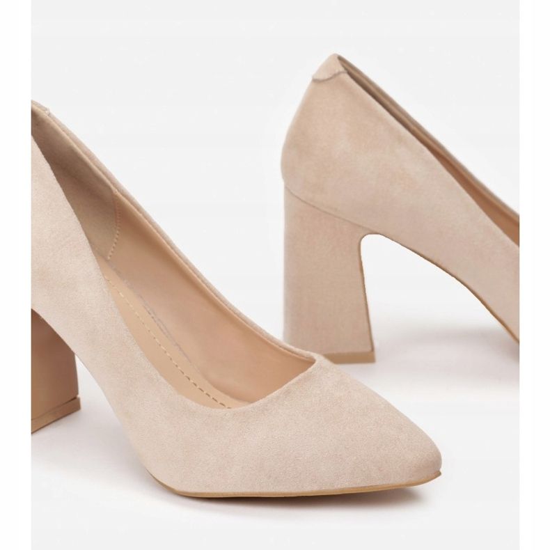 Vices Svěráky 3337-43-1.béžová béžový 2 Vices Svěráky 3337-43-1.béžová béžový 2