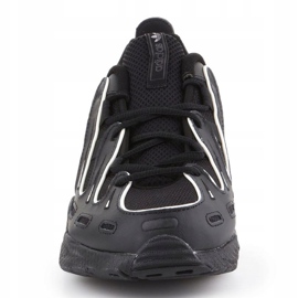 Boty Adidas Eqt Gazelle M EE7745 černý 1