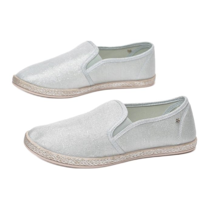 Vices Svěráky B740-13 L Blu 36 41 modrý 1