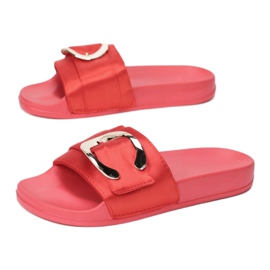 Vices Svěráky J10761D-19 Red 36 41 červené 1 Vices Svěráky J10761D-19 Red 36 41 červené 1