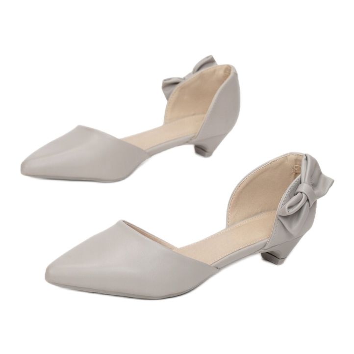 Vices Svěráky 3213-5 šedá 1