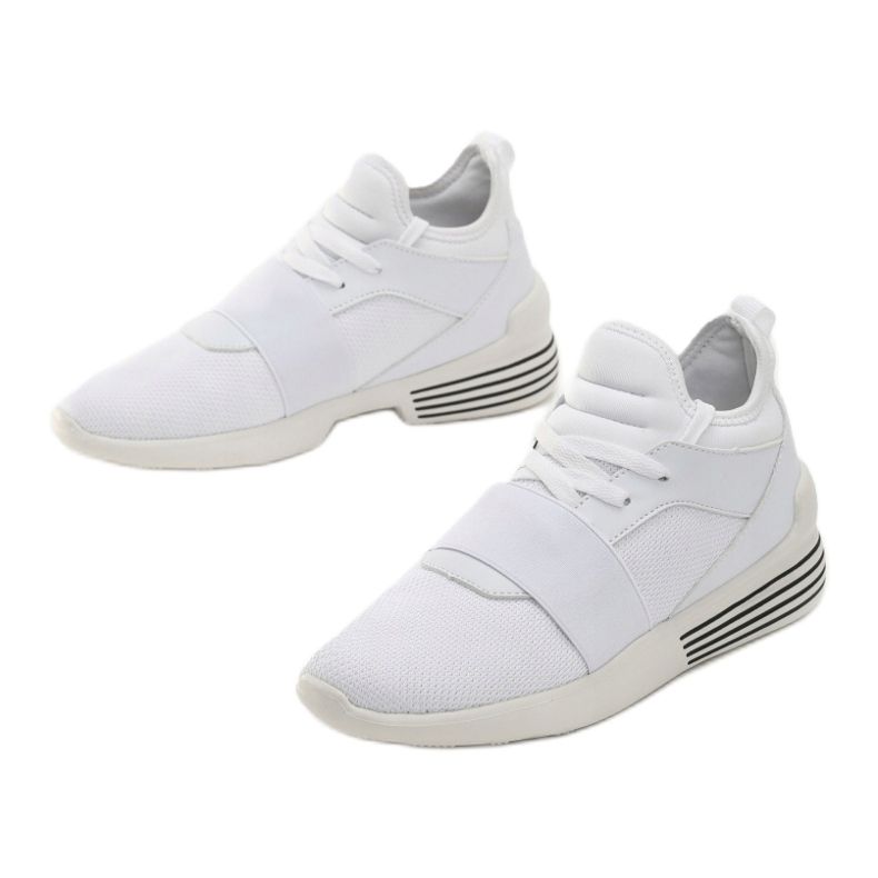 Vices Svěráky B865-41 bílé bílý 1