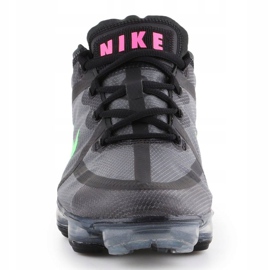 Boty Nike Air Vapor 2019 M CQ4610-001 černý 1