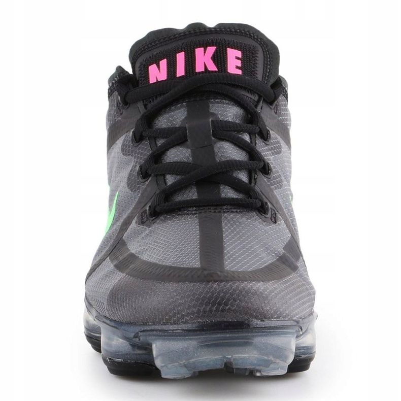 Boty Nike Air Vapor 2019 M CQ4610-001 černý 1