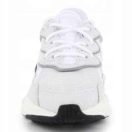 Boty Adidas Ozweego M EG8734 bílý 1
