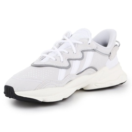 Boty Adidas Ozweego M EG8734 bílý 2