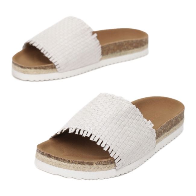 Vices Svěráky 8421-5 Šedá 36 41 1