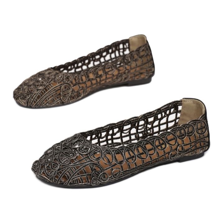 Vices Svěráky 3275-1 Černá 36 41 černý 1