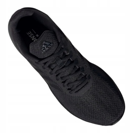 Běžecké boty Adidas Response Sr M FX3627 černá 3