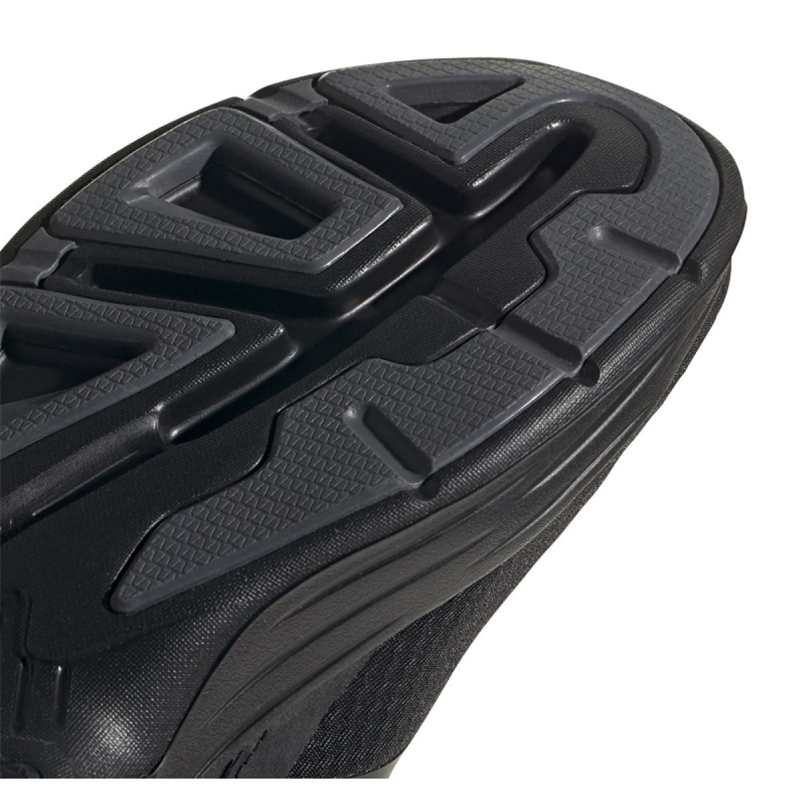 Běžecké boty Adidas Response Sr M FX3627 černá 6