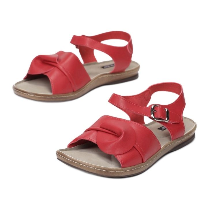 Vices Svěráky 3219-19 Červená 36 41 červené 1 Vices Svěráky 3219-19 Červená 36 41 červené 1