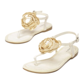 Vices Svěráky 7268-26 žlutá 1 Vices Svěráky 7268-26 žlutá 1