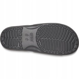 Crocs Classic Slide šedá 206121 Oda 5